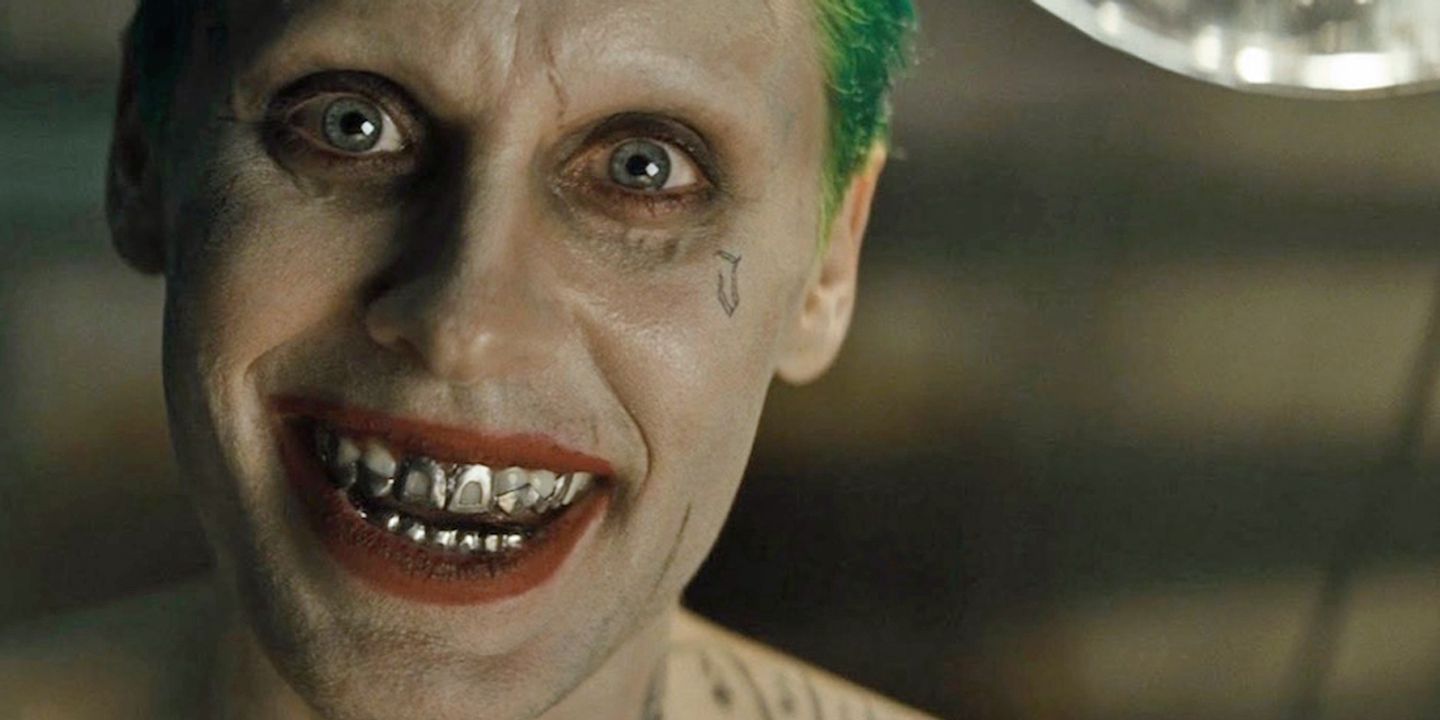 suicidesquad_jokeren_1280.jpg