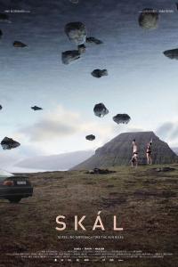 Plakat for 'Skål'