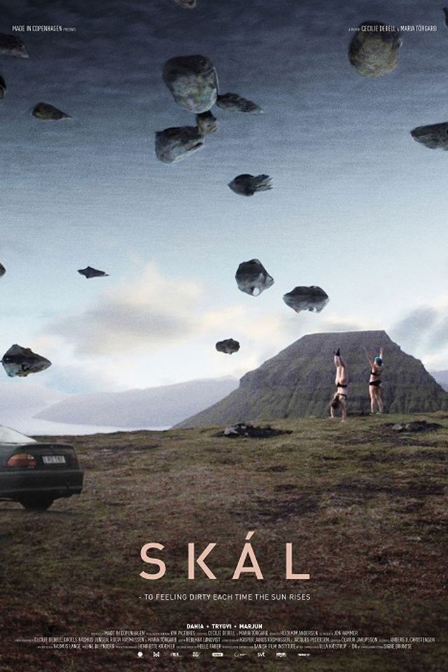 skalprom.jpg