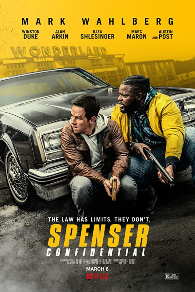 spenser_confidential_prmo.jpg