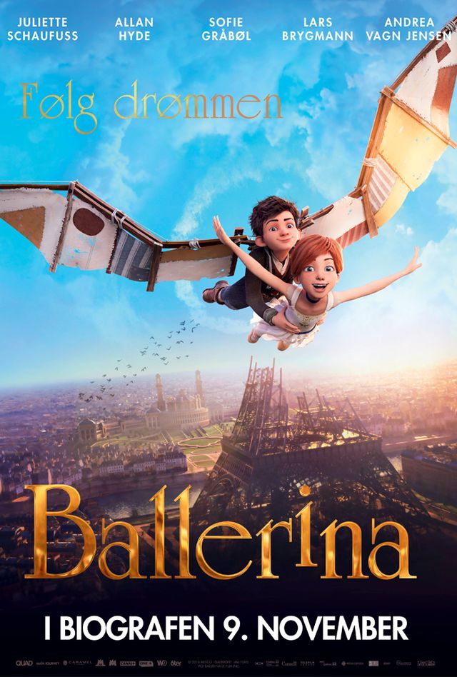 ballerina.jpg