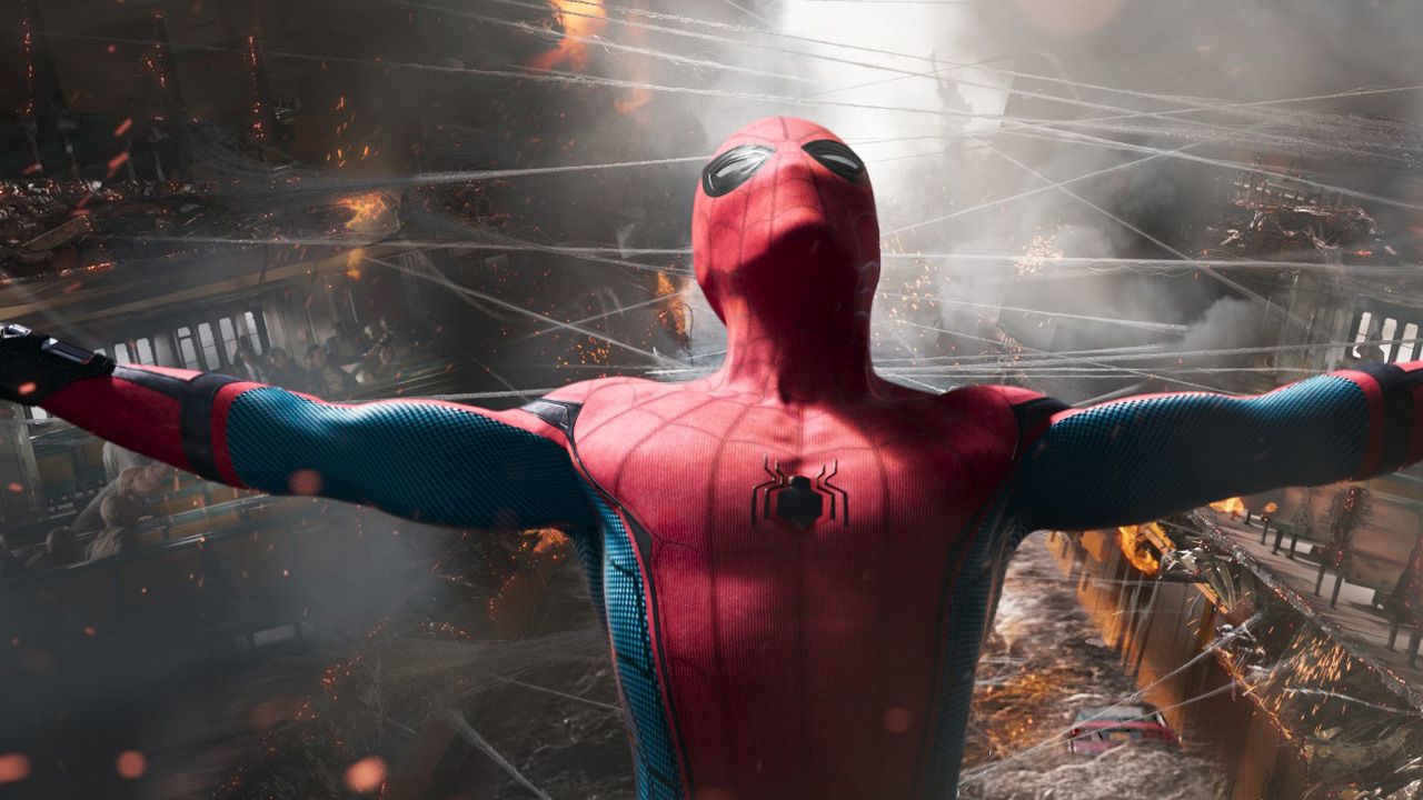 spider-man-homecoming_ohikt.jpg