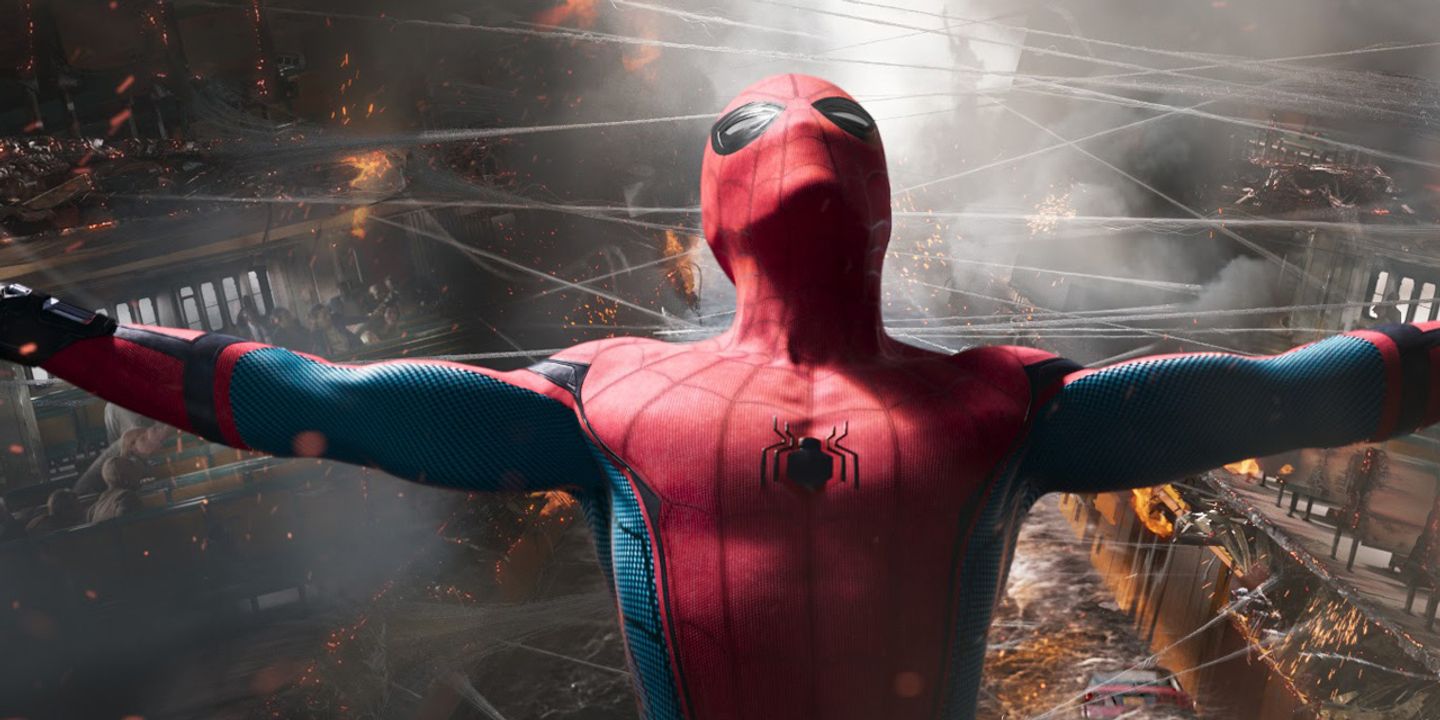 spider-man-homecoming_ohikt.jpg