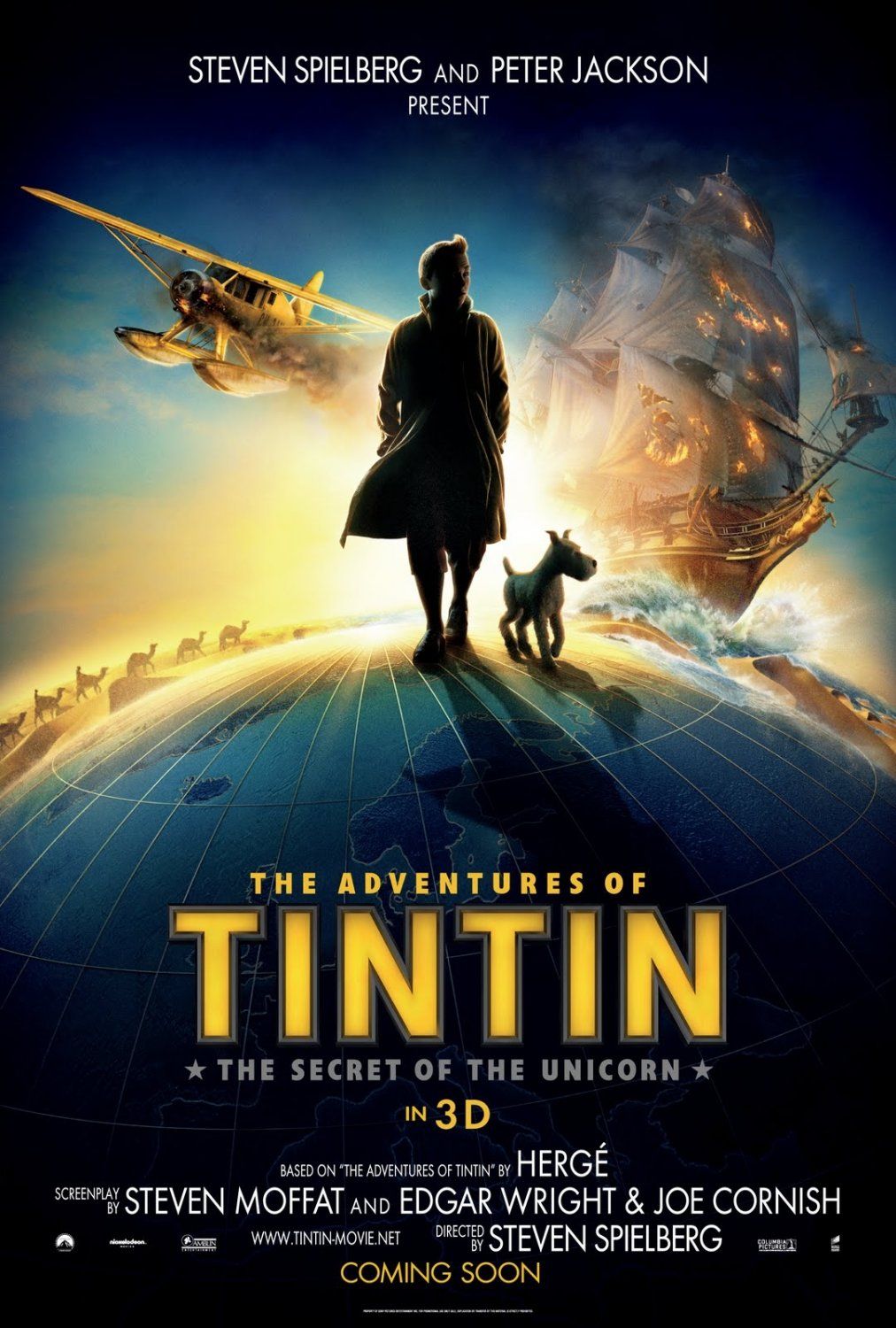 tintinpromo.jpg