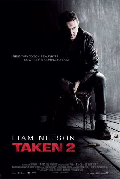taken2promo.jpg