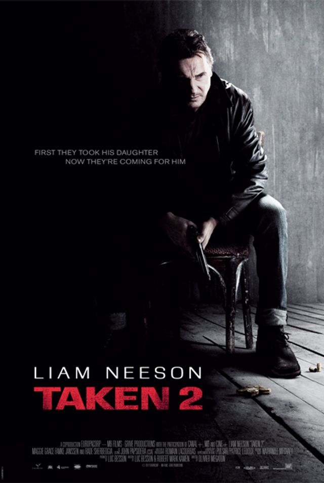 taken2promo.jpg