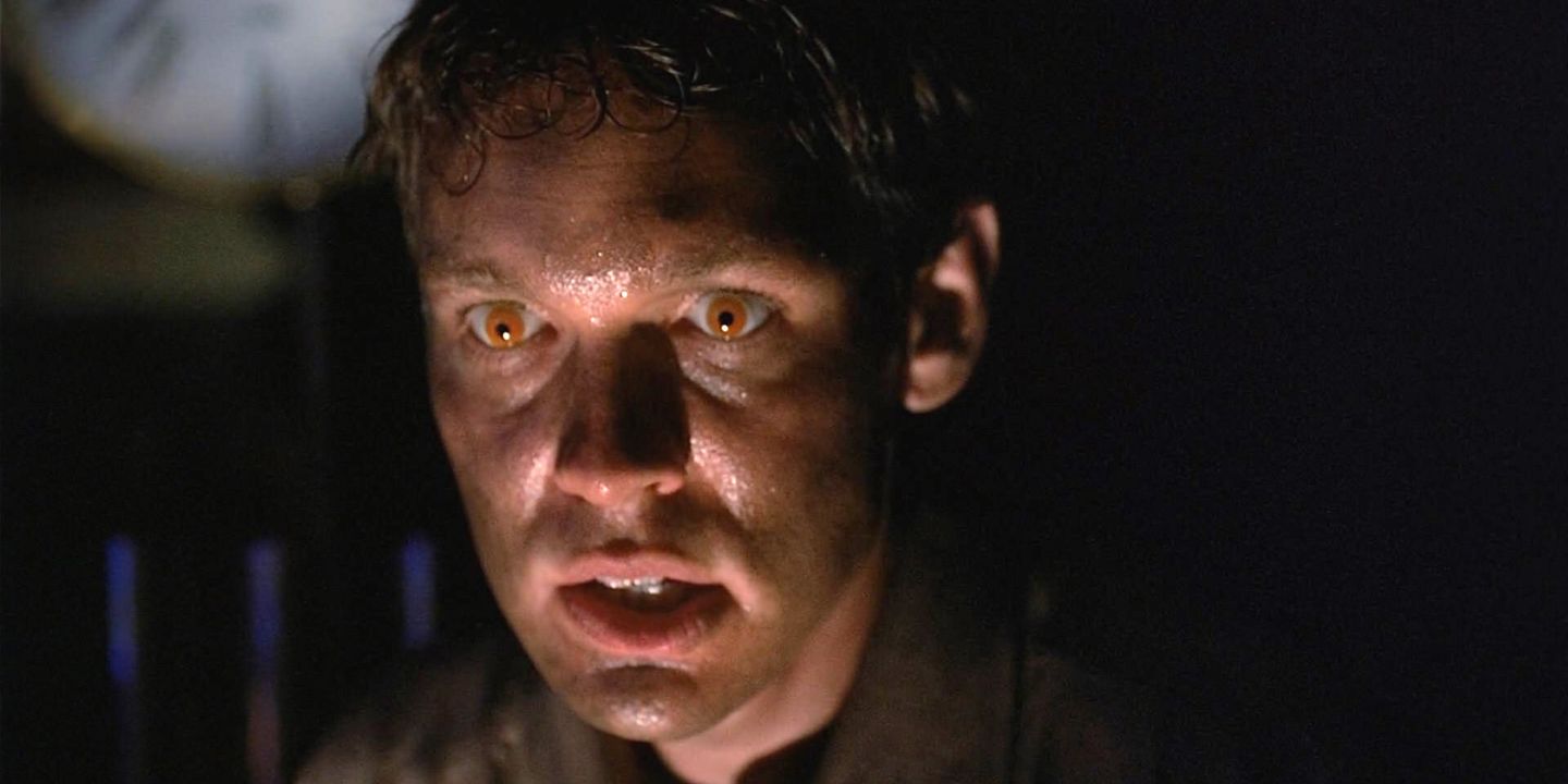 The X-Files