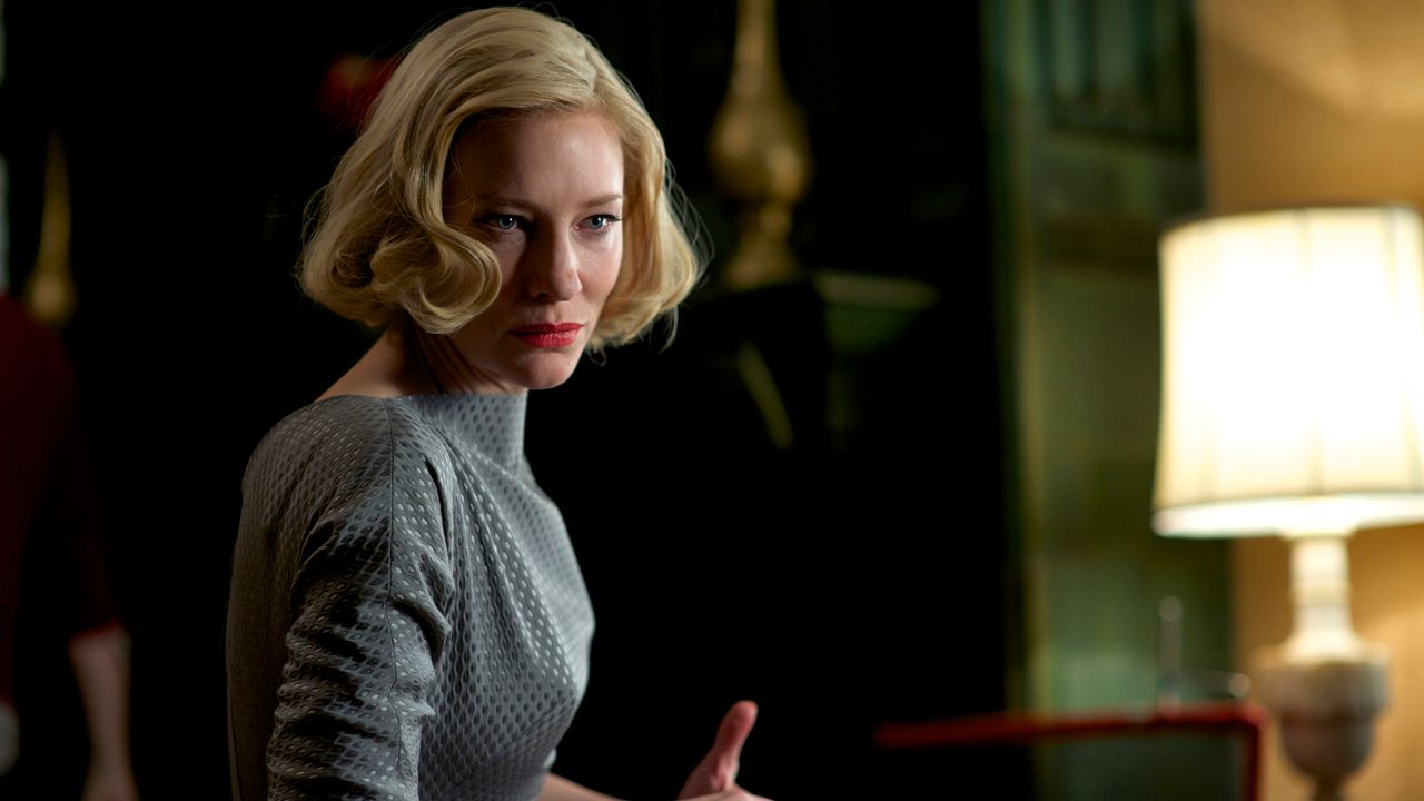 carol_1.jpg