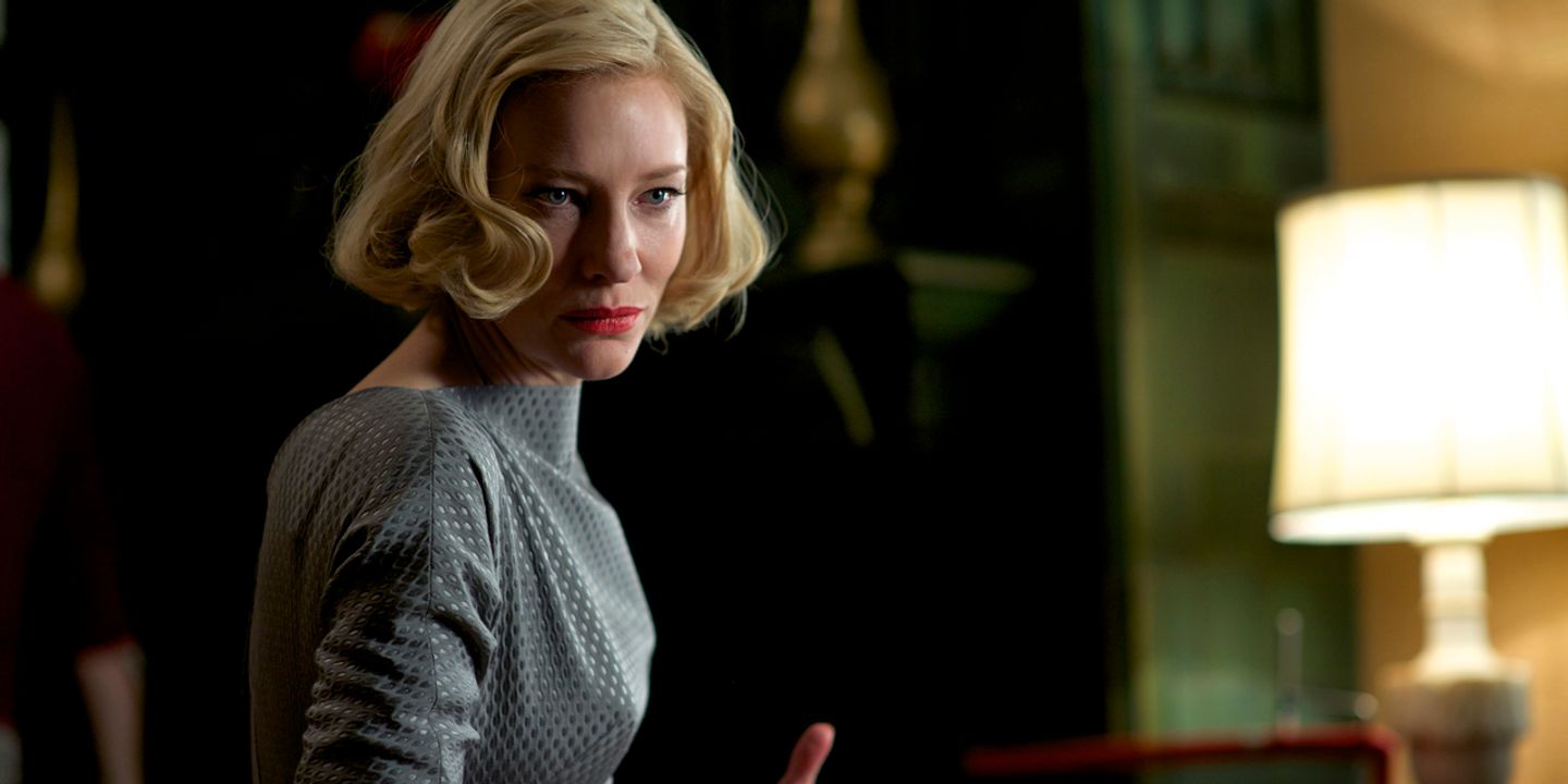 carol_1.jpg