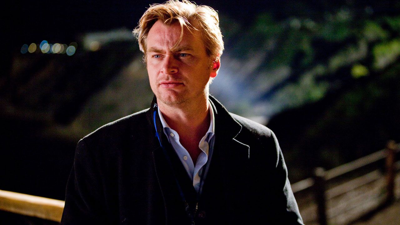 nolan-warnerbros..jpg