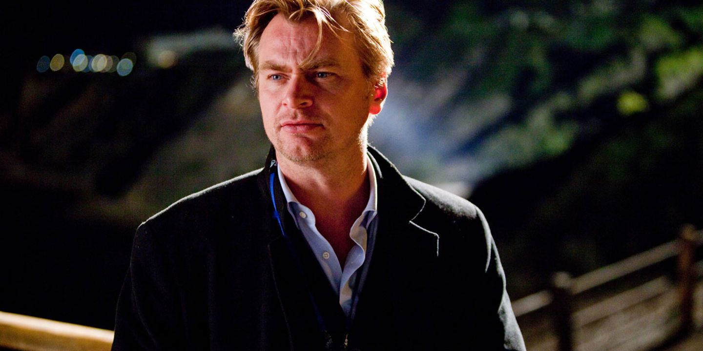 nolan-warnerbros..jpg