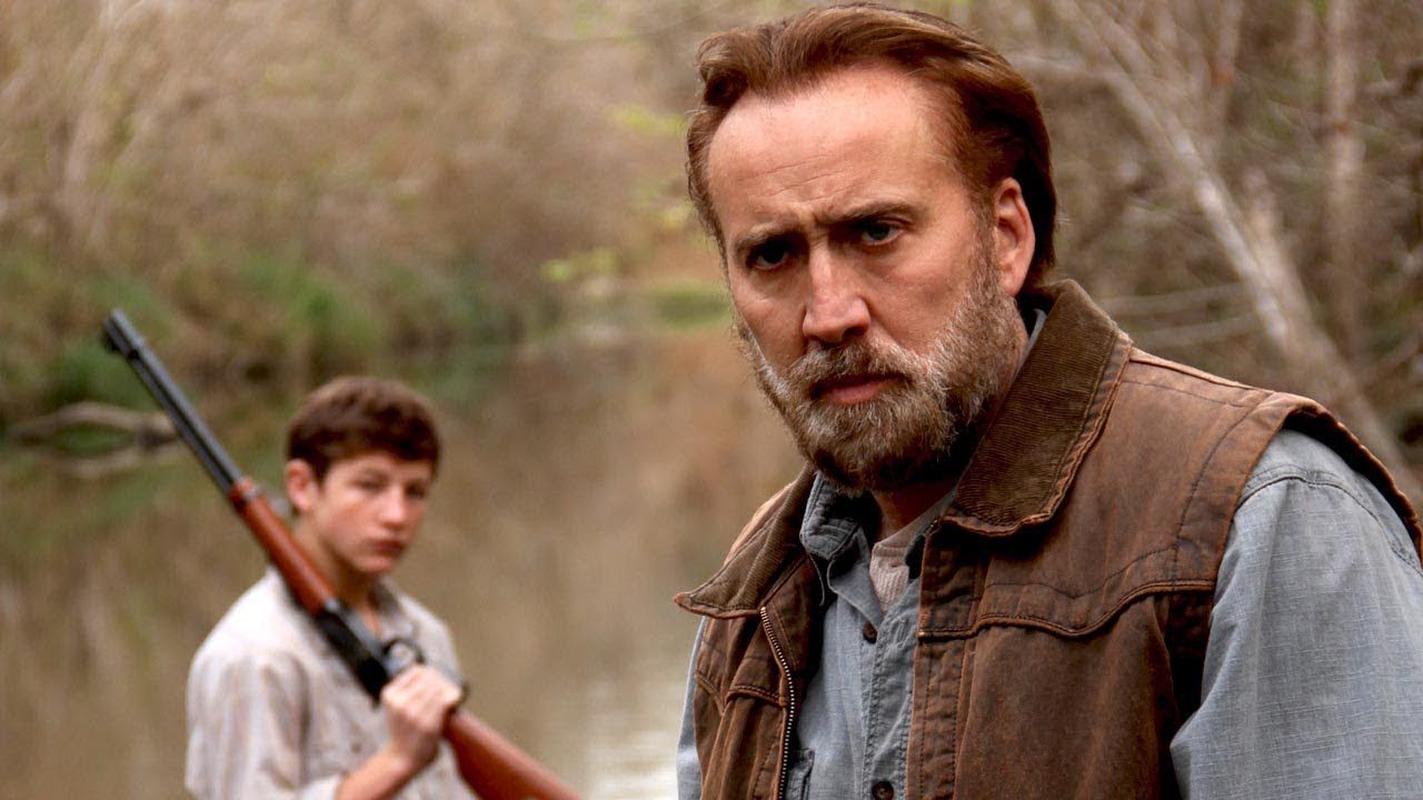 joe-nicolascage_0.jpg