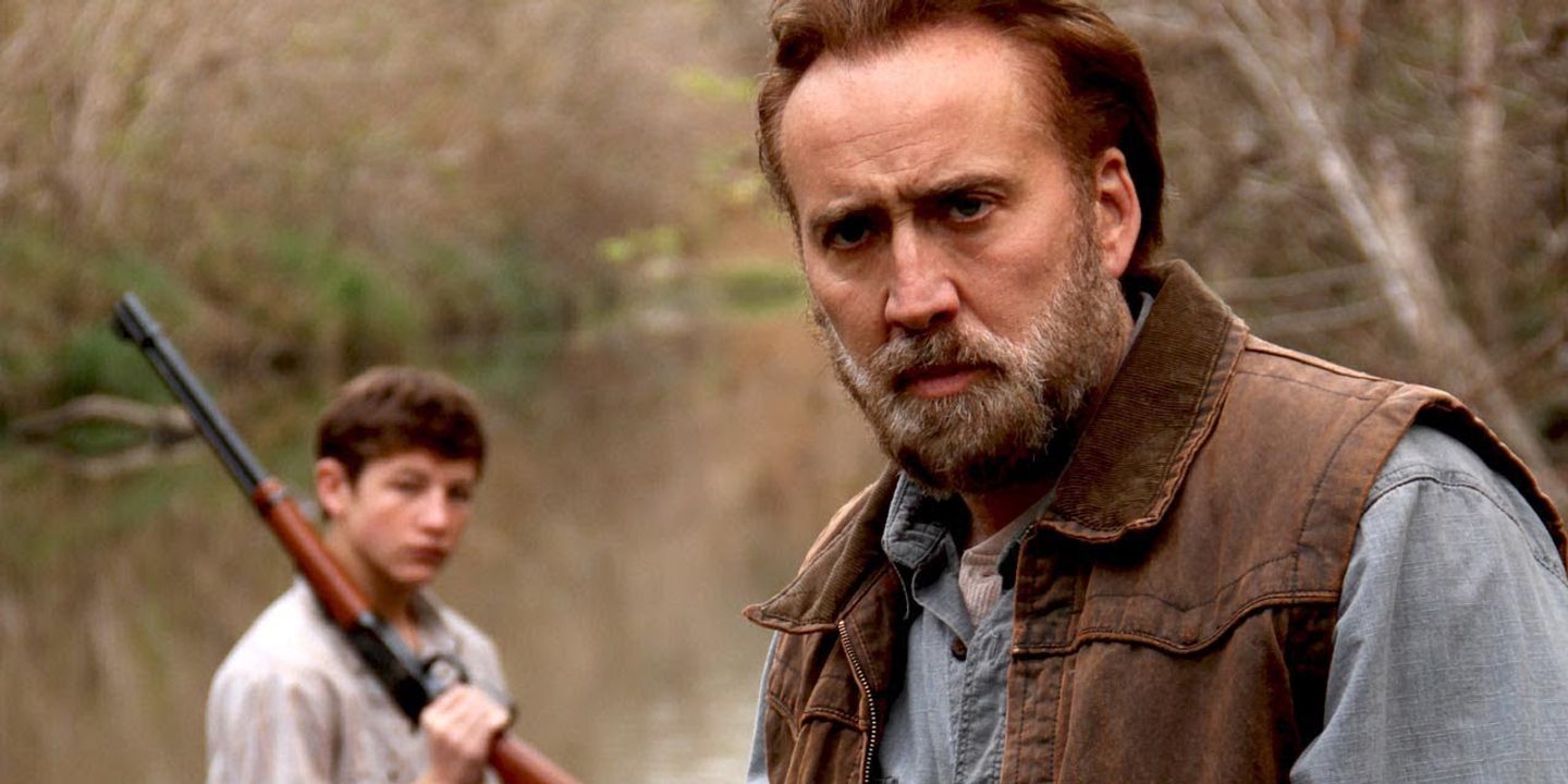 joe-nicolascage_0.jpg