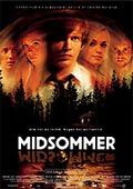 Kino.dk