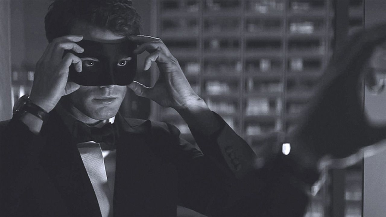 fiftyshadesdarker.jpg