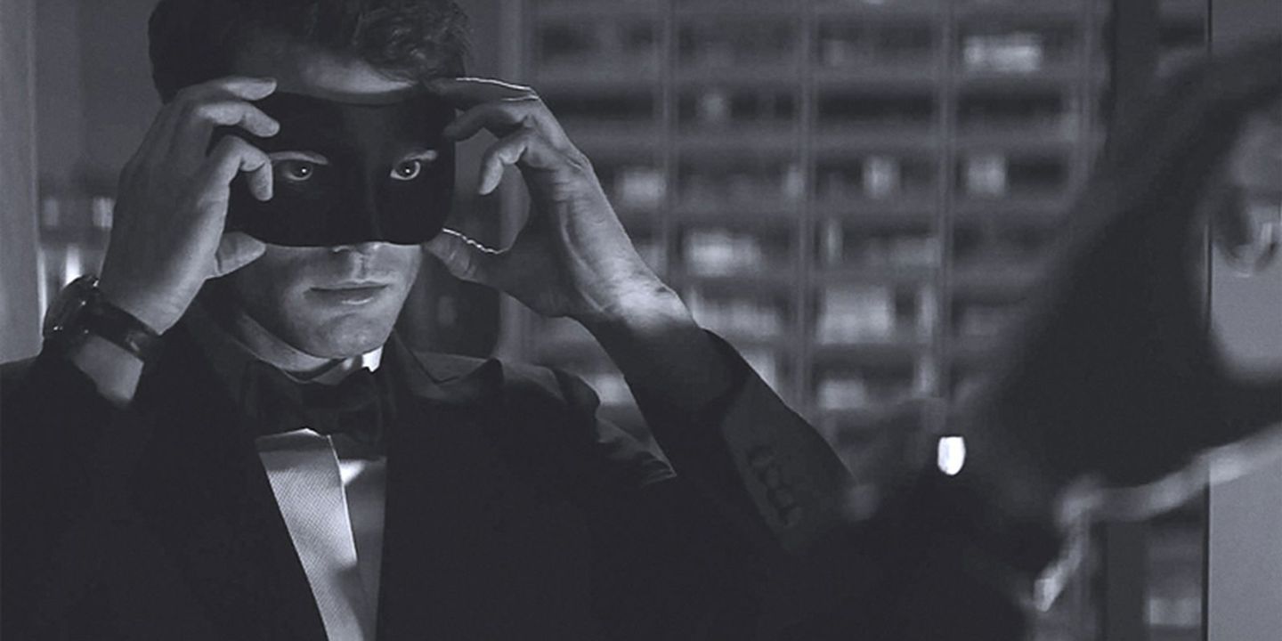 fiftyshadesdarker.jpg