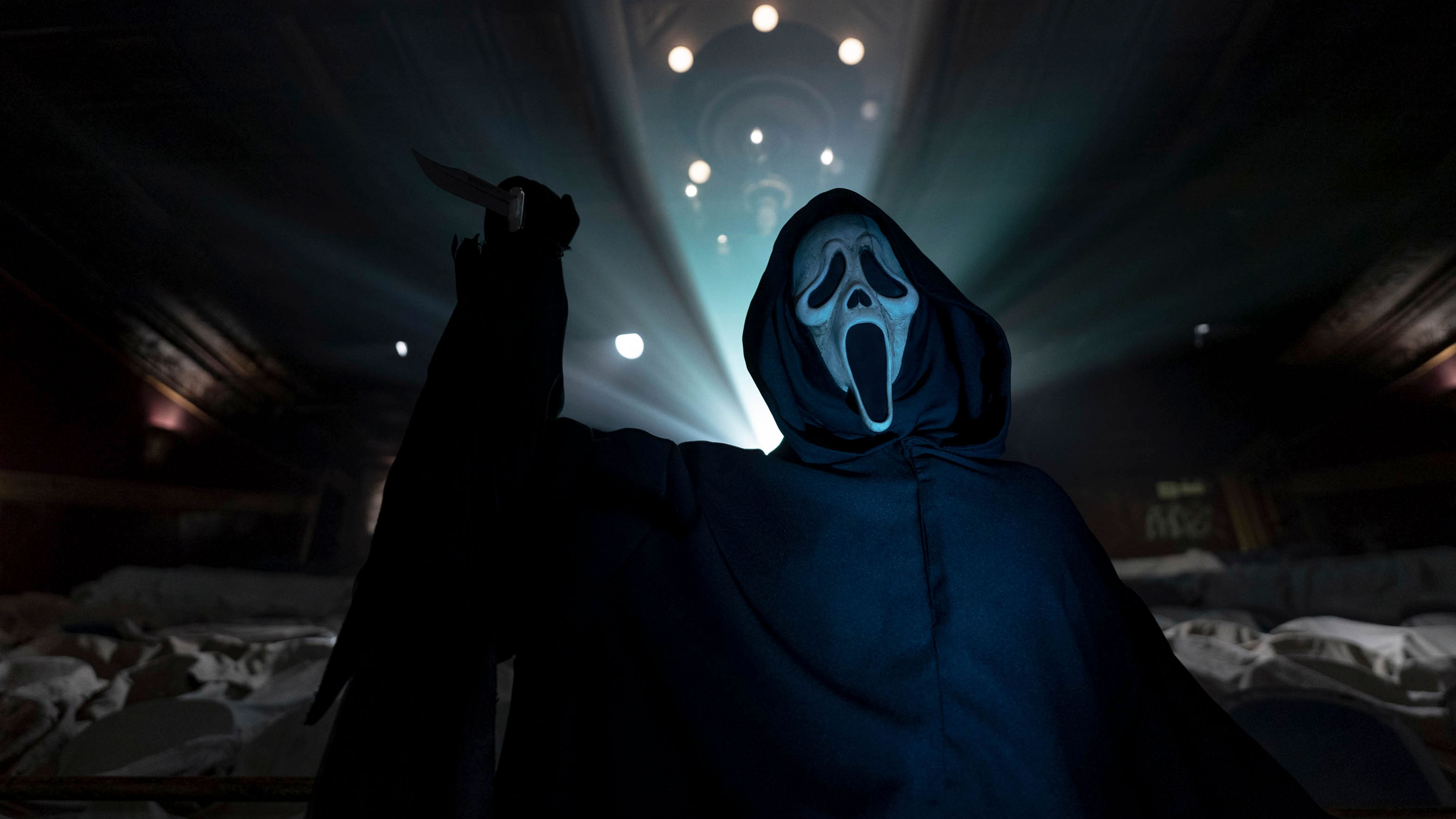 scream_vi_still_ghostface.jpg