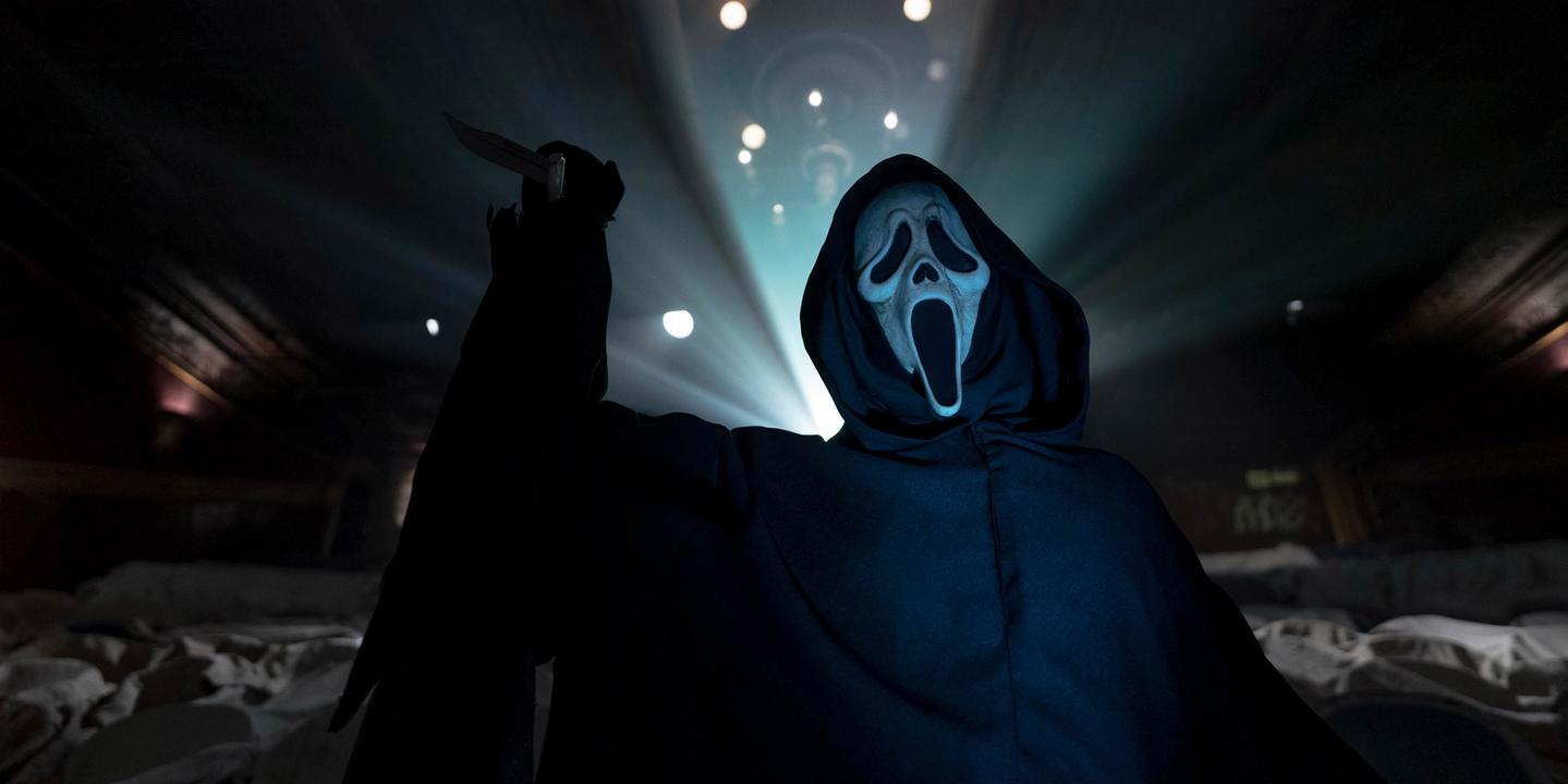 scream_vi_still_ghostface.jpg