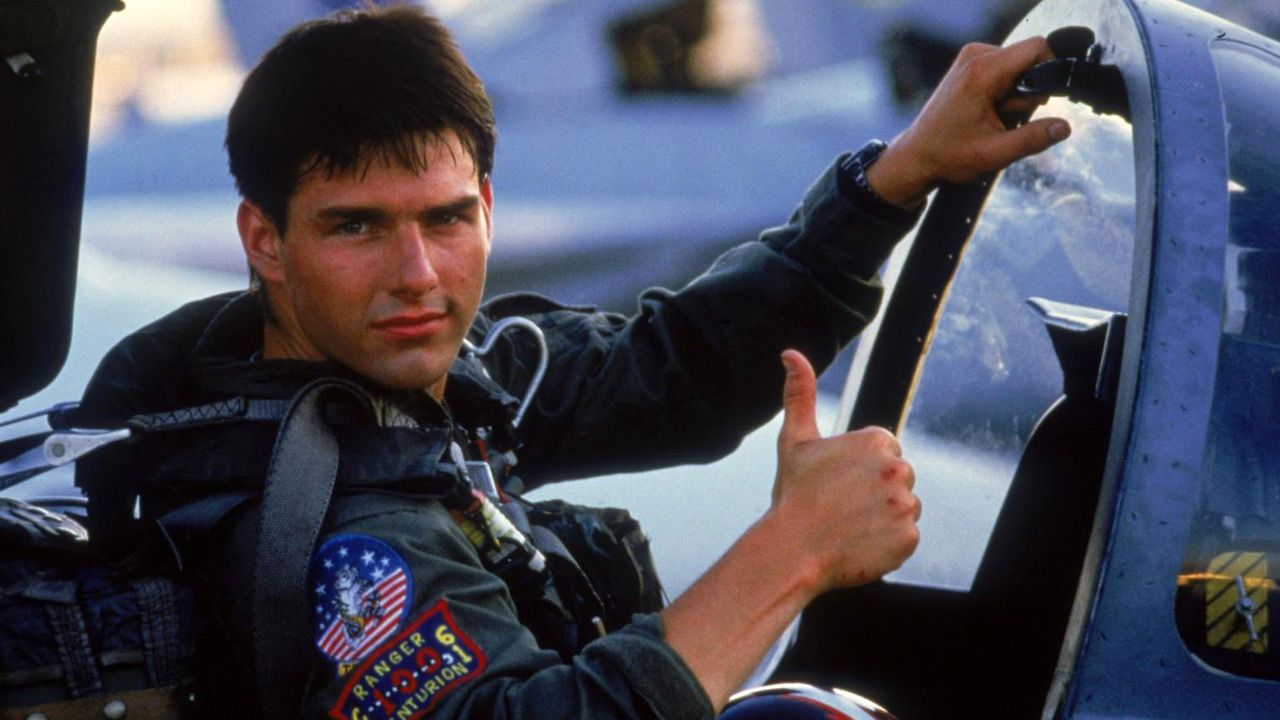 topgun.jpg