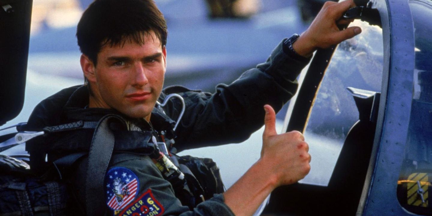 topgun.jpg