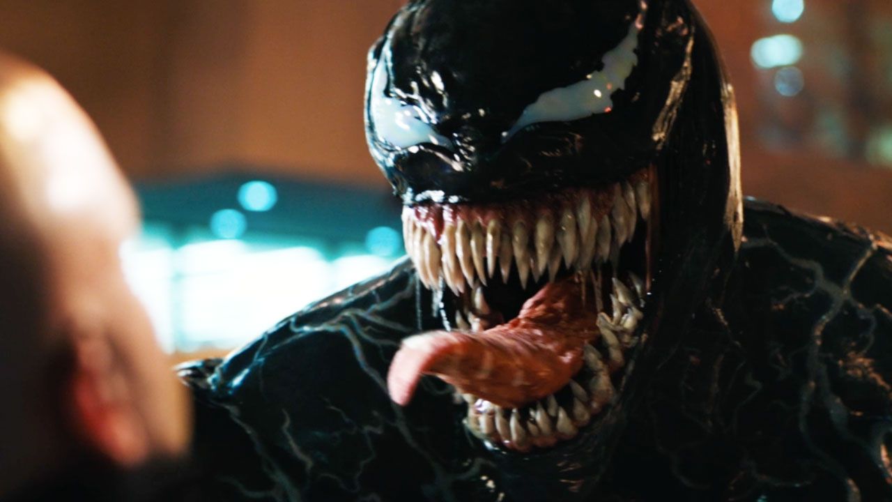 venom-tom-hardy_0.jpg