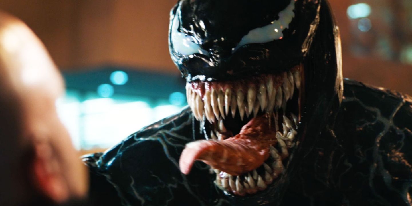 venom-tom-hardy_0.jpg