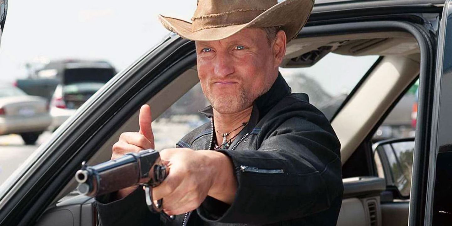 Zombieland