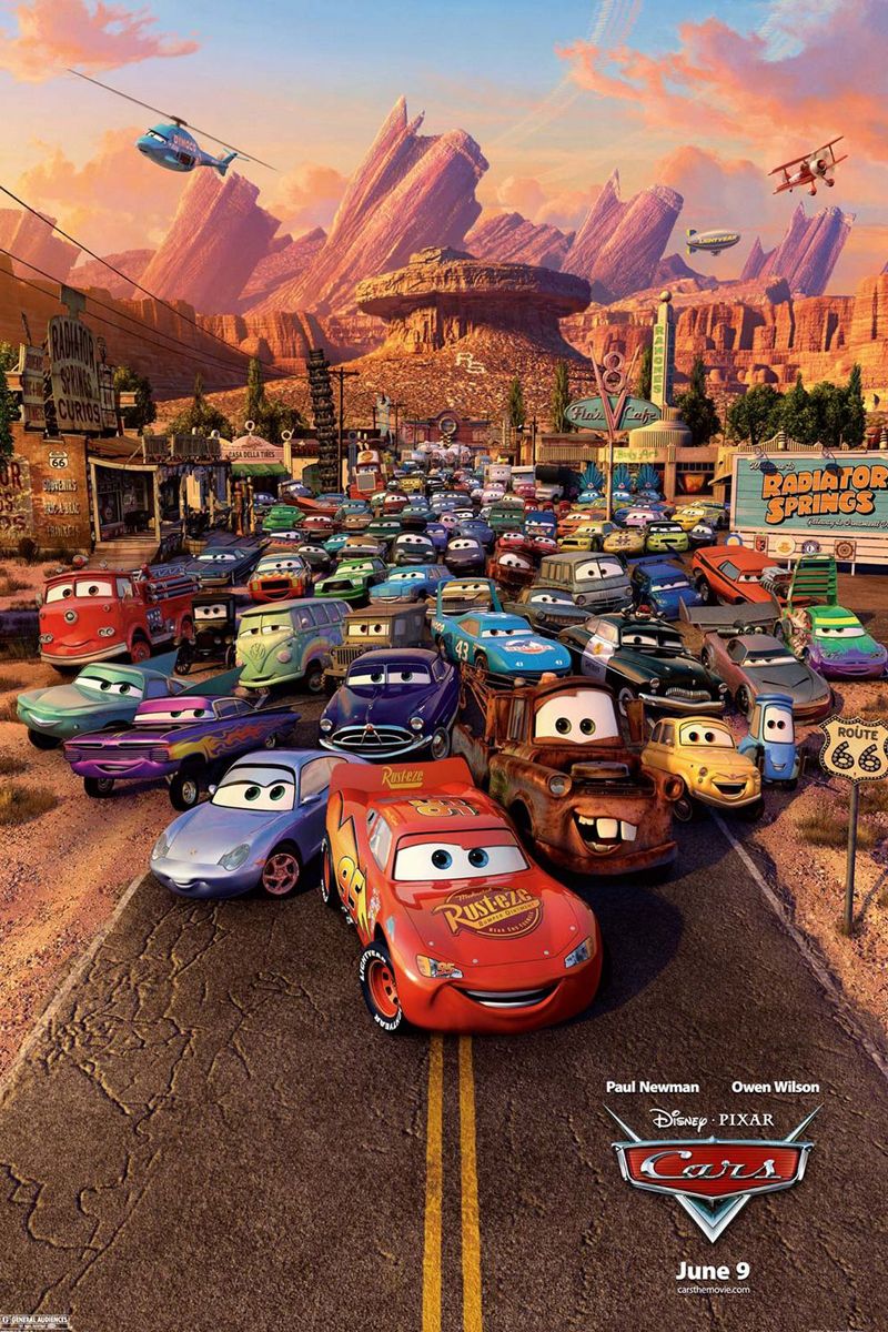 scene-cars-digital-version_1.jpg