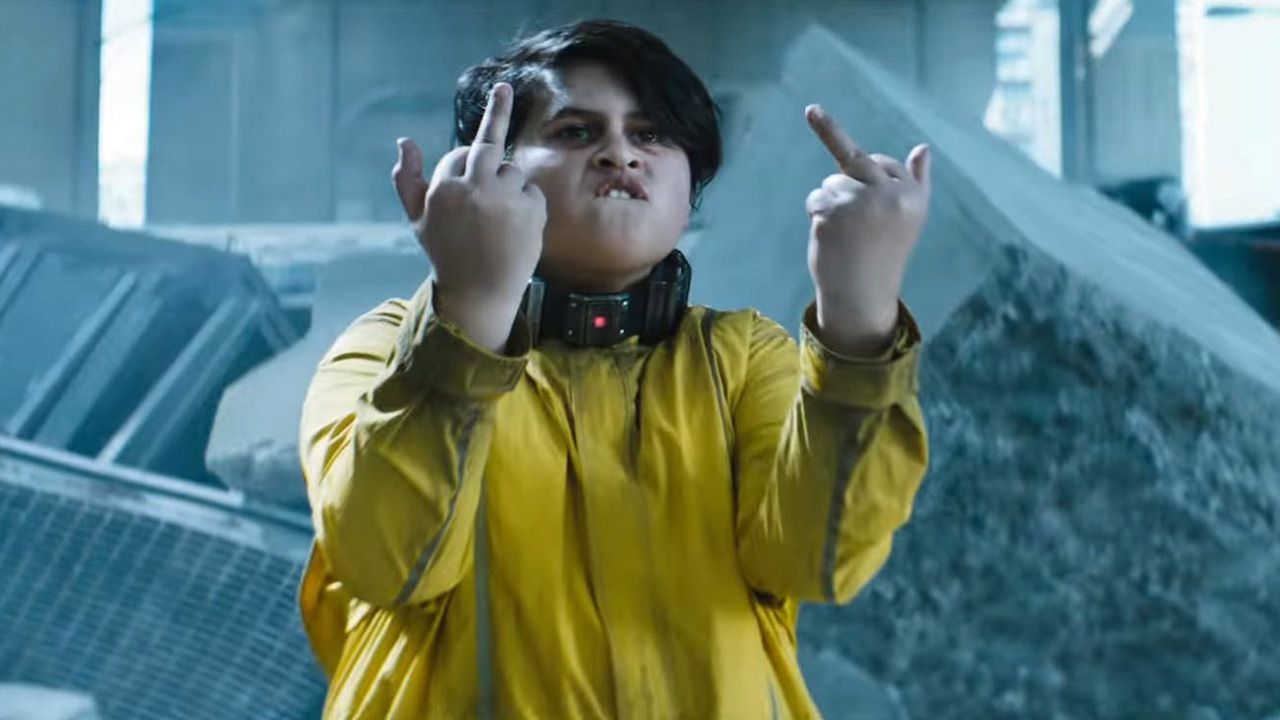 julian-dennison-in-deadpool-2.jpg