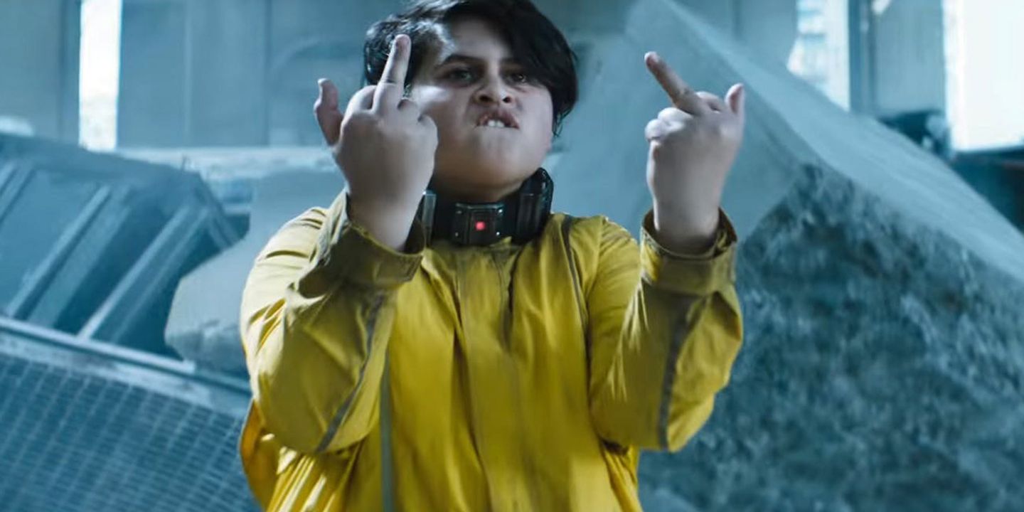 julian-dennison-in-deadpool-2.jpg