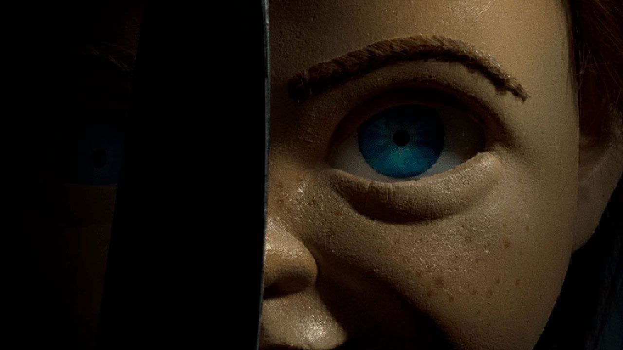 chucky-forside.jpg