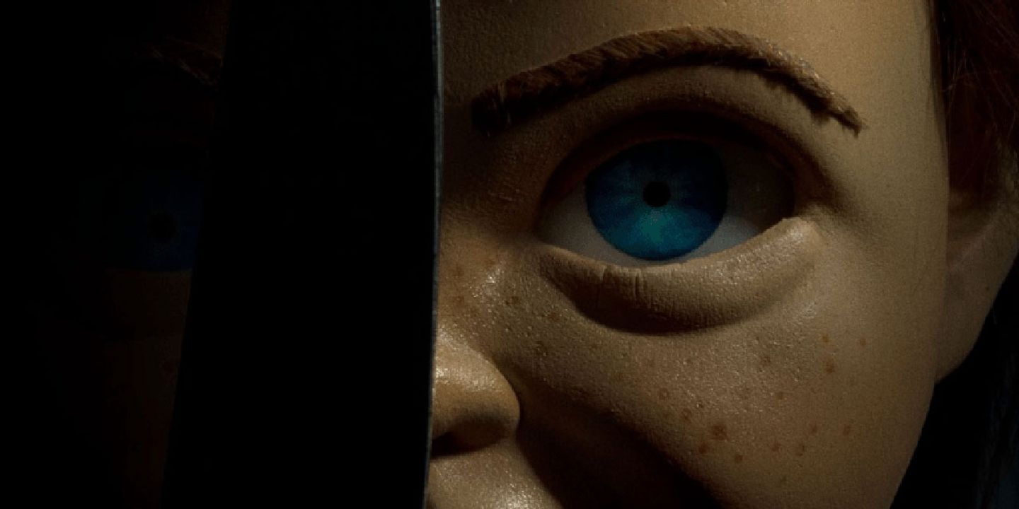 chucky-forside.jpg
