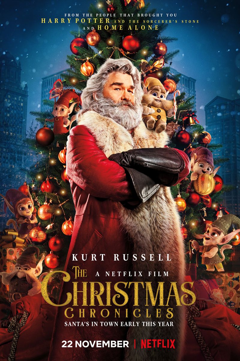thechristmaschronicles_trai.jpg