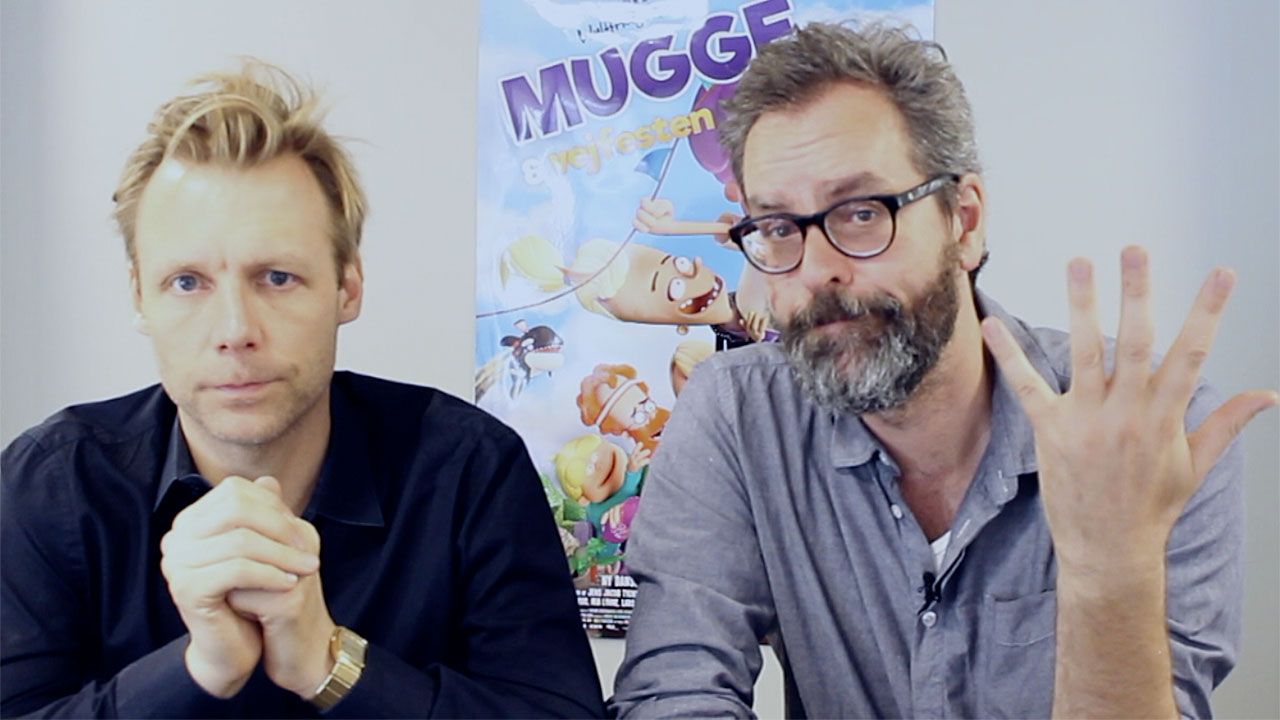 muggeogvejfesten_1.jpg