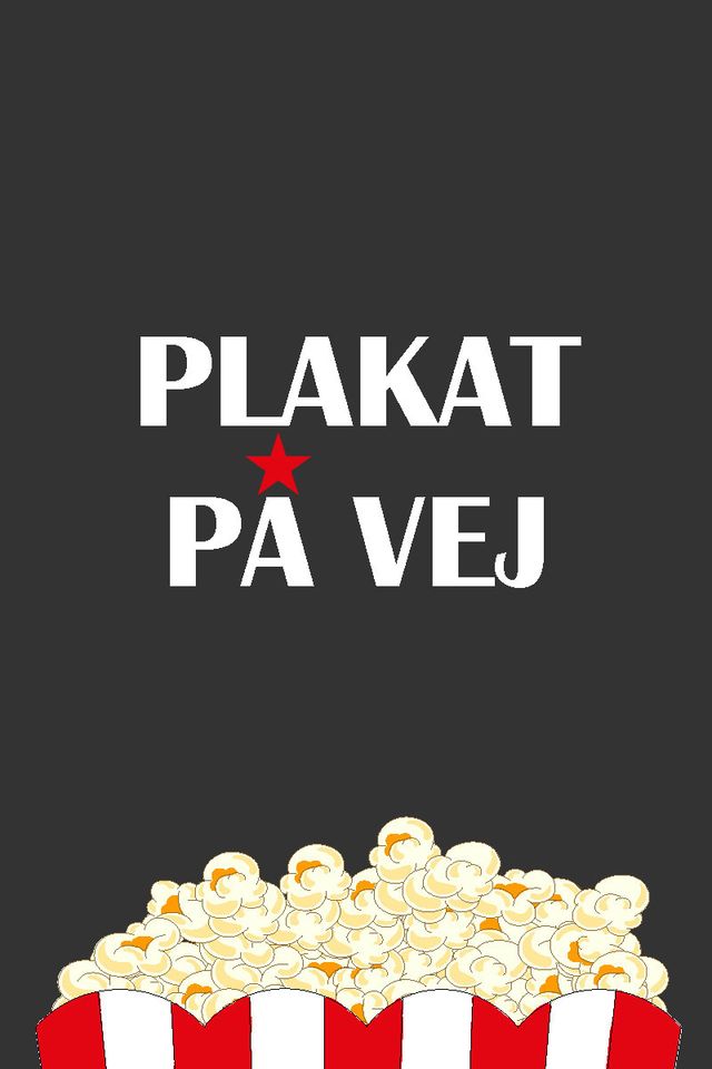 Kino.dk