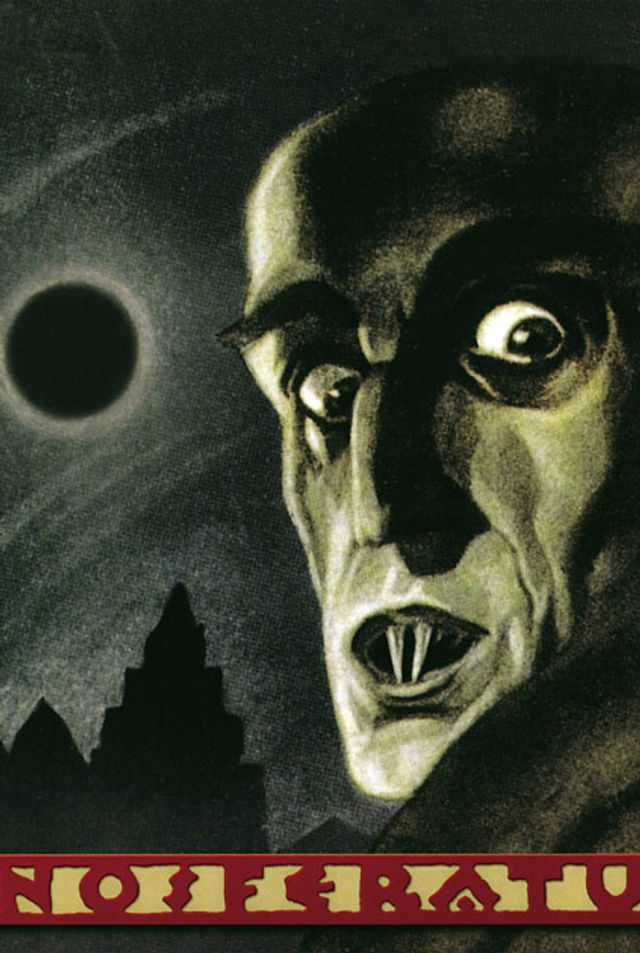 nosferatu-sg.jpg