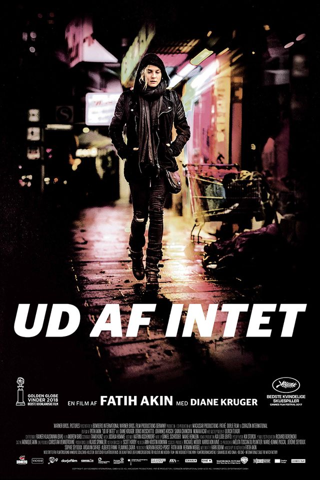 still1_ud-af-intet_0.jpg