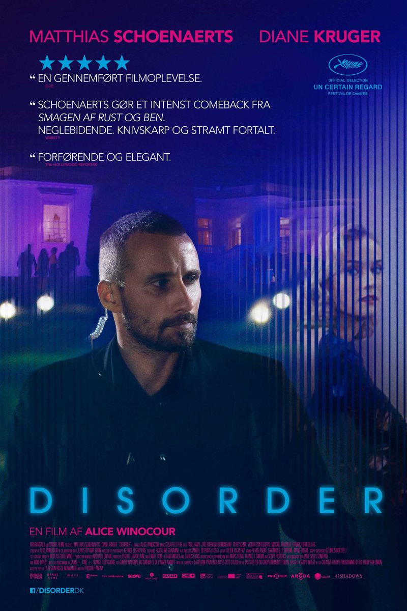 disorder.jpg