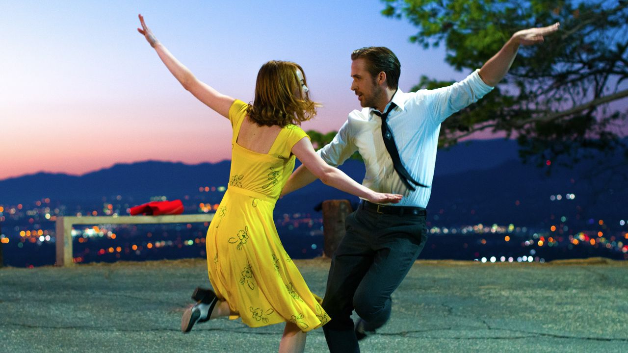 lalaland_2.jpg