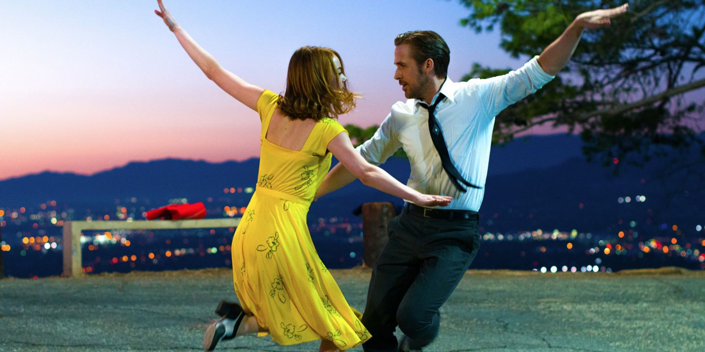 lalaland_2.jpg