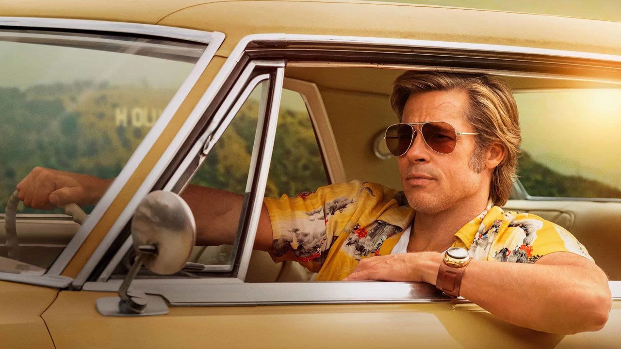 bradpitt_1.jpg