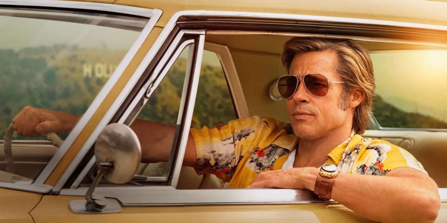 bradpitt_1.jpg
