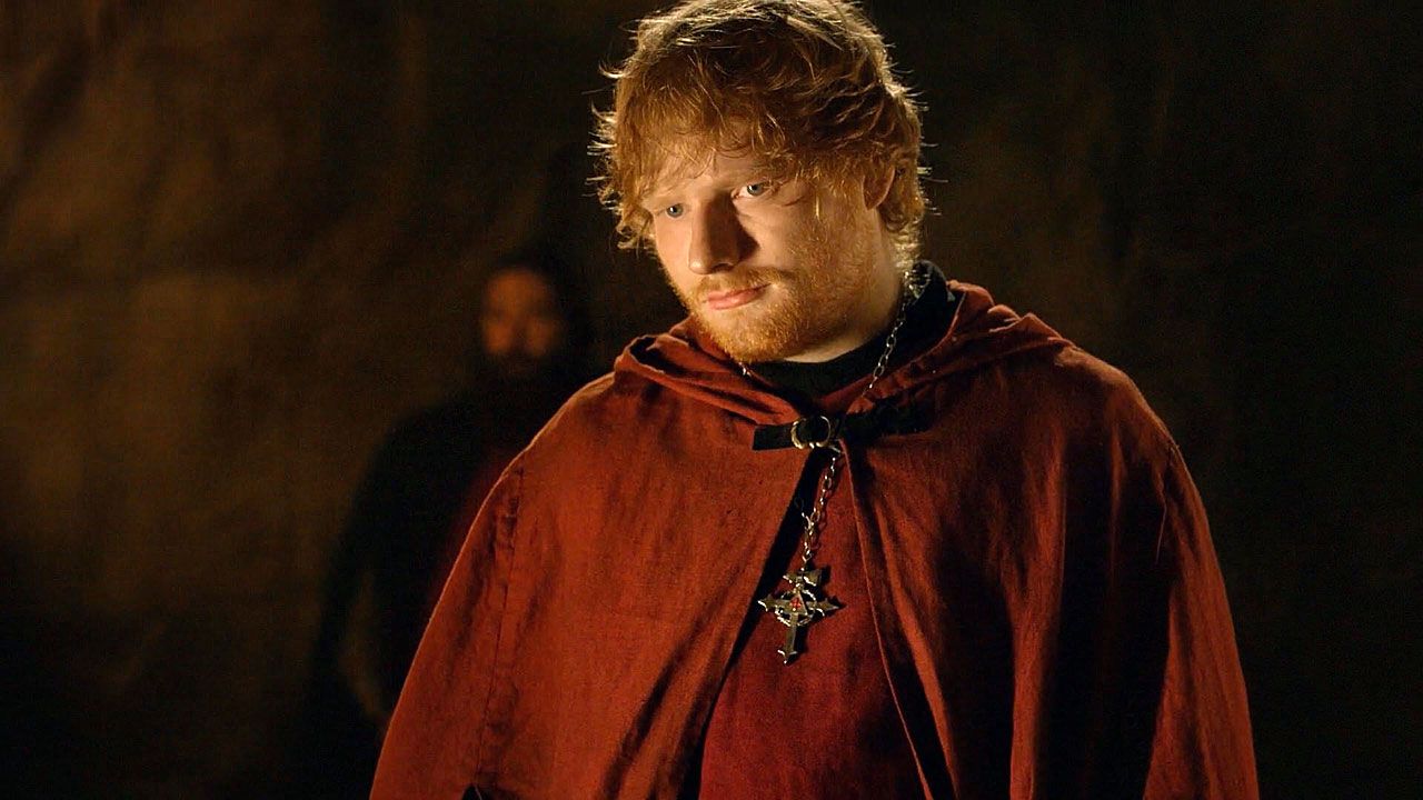edsheeran.jpg