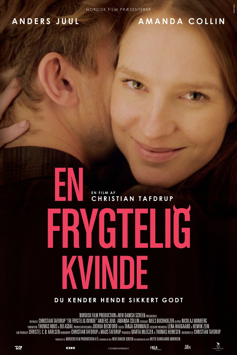 en-frygtelig-kvinde2.jpg