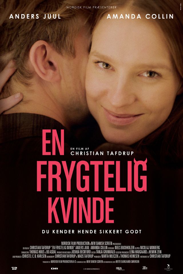en-frygtelig-kvinde2.jpg