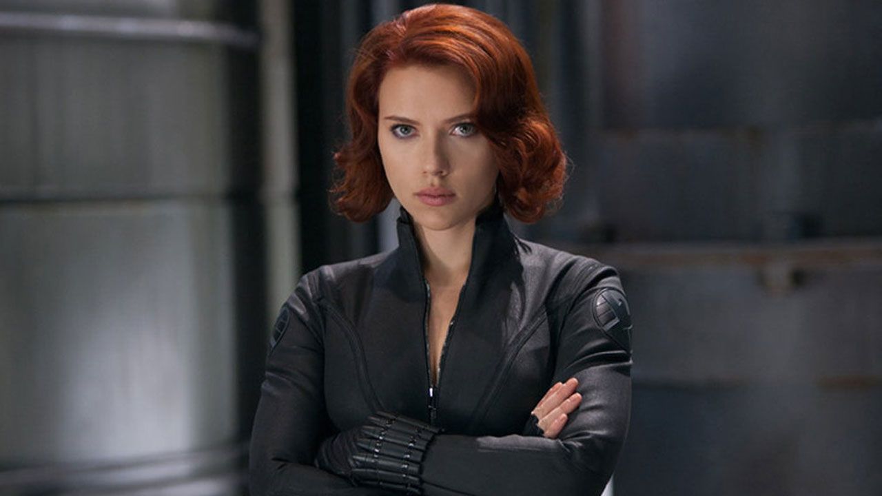 black-widow-scarlett-johans.jpg