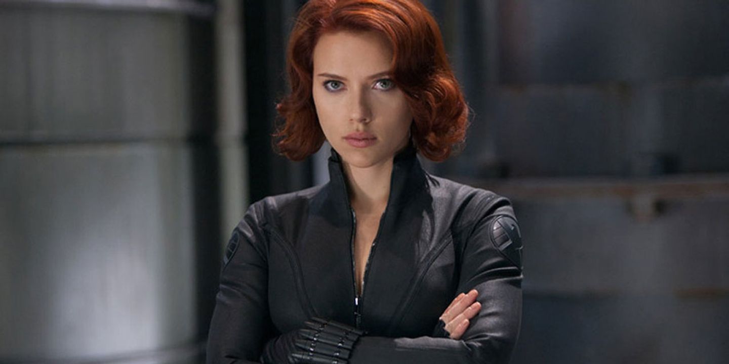 black-widow-scarlett-johans.jpg