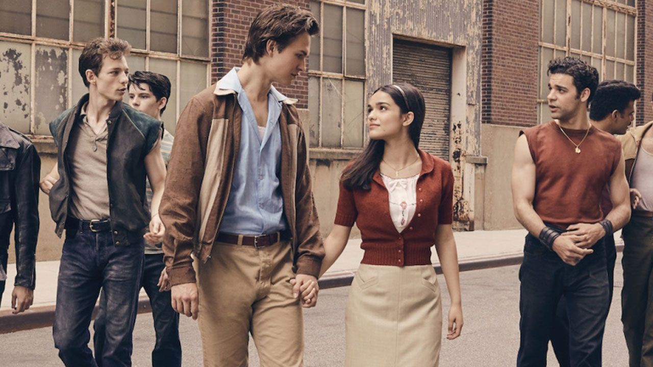 westsidestory2021_1.jpg