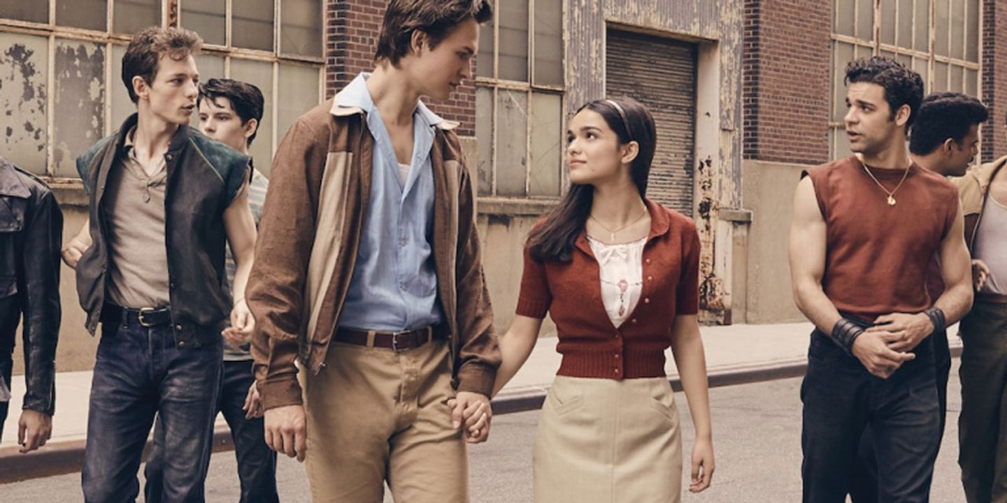 westsidestory2021_1.jpg