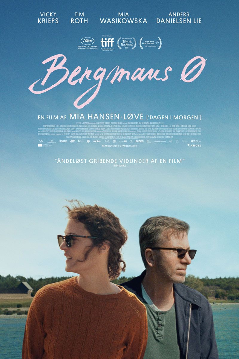 bergman-island-de-mia-hansen-love-still_feature.jpg
